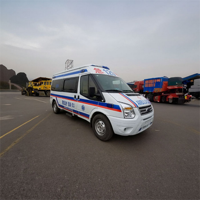 银川120租车多少钱