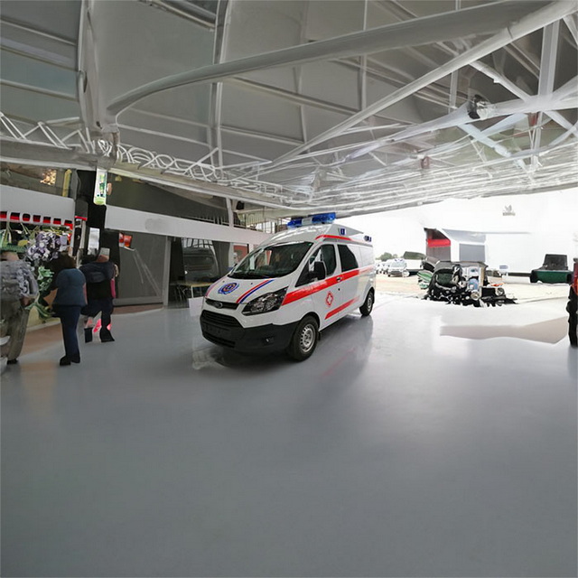 银川120租赁电话号码