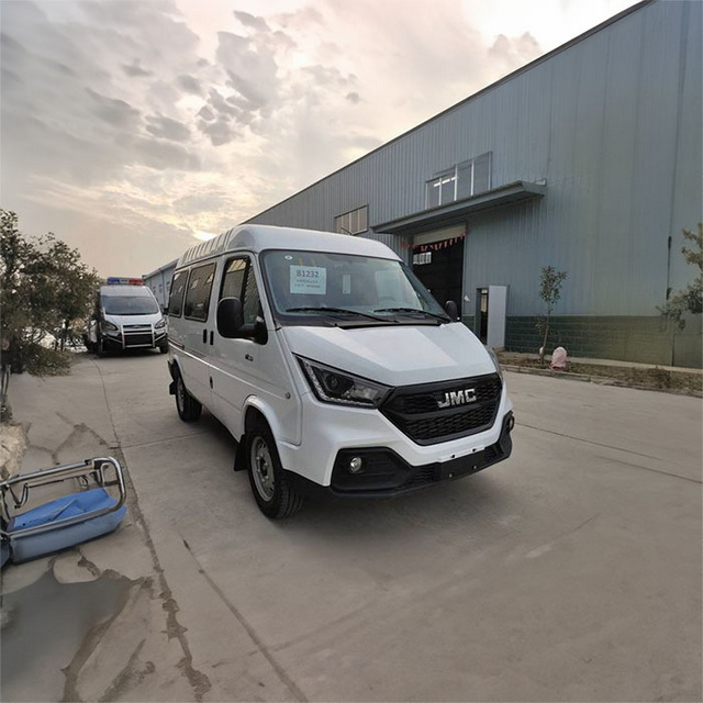 银川急救车出租联系方式