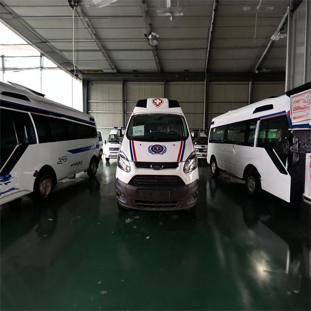 银川120租车电话号码