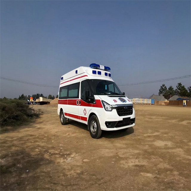 银川120出租电话号码