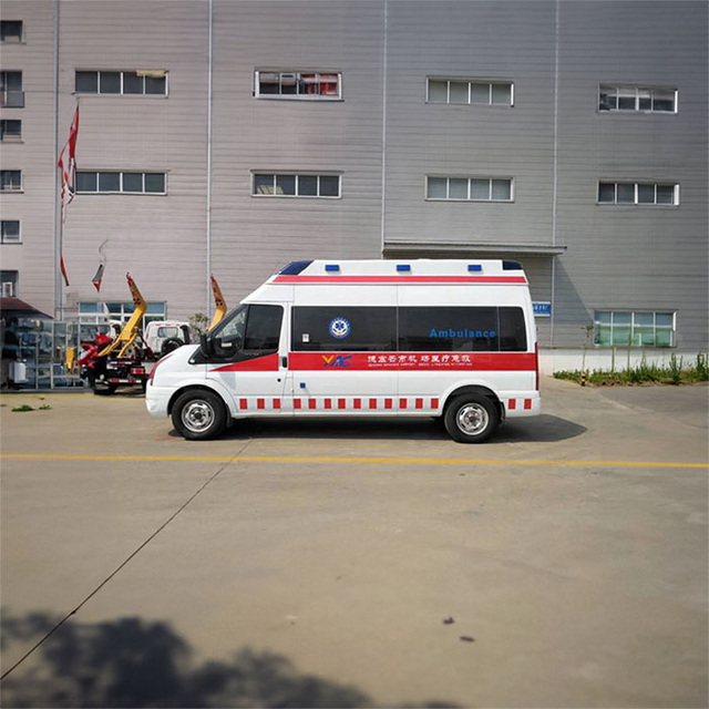 银川租赁私人救护车联系方式