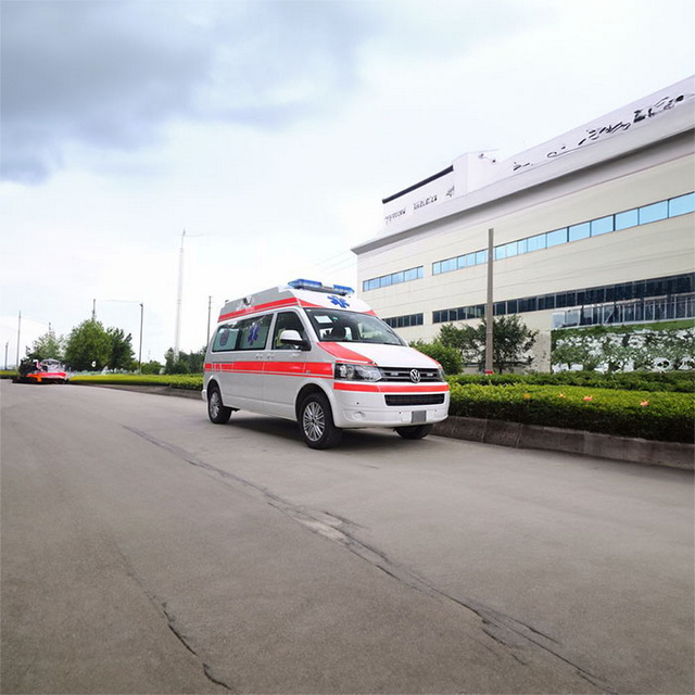 银川租赁救护车电话