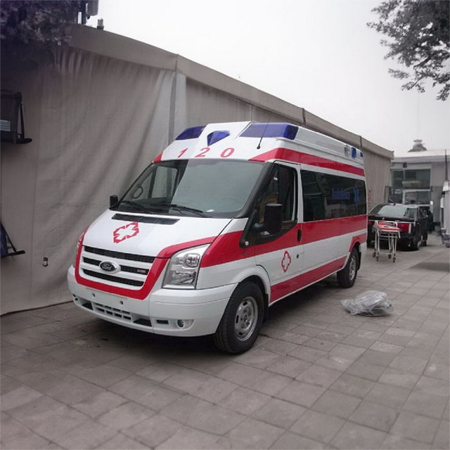 银川120出租联系方式