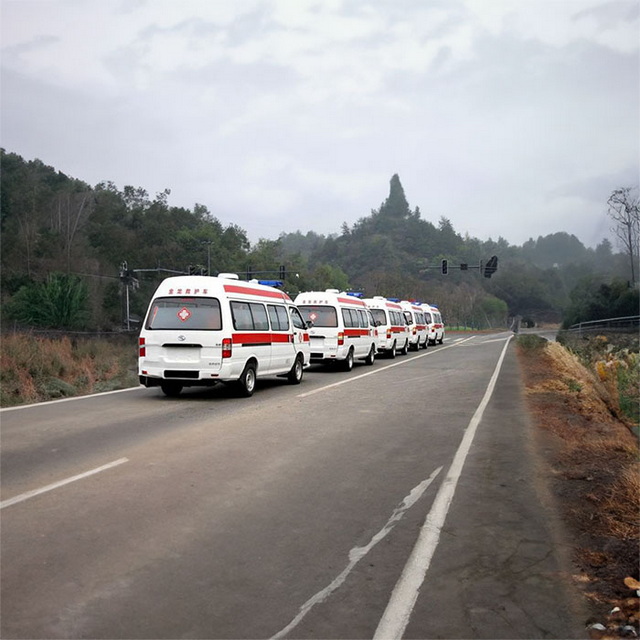 银川出租120电话号码