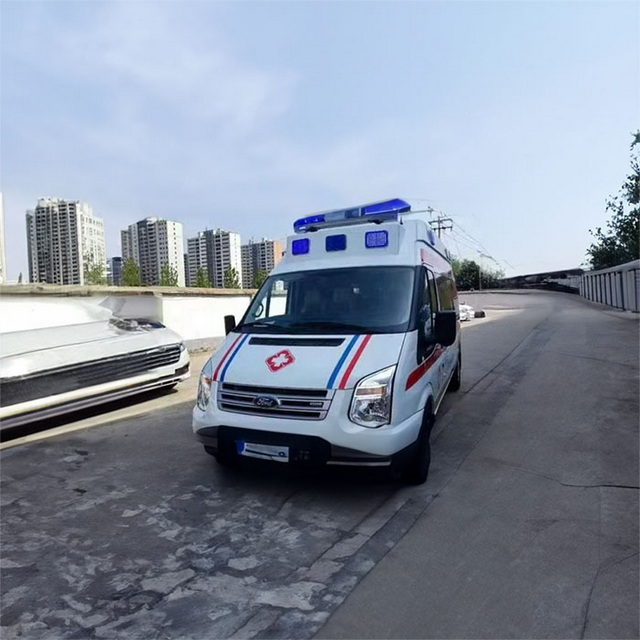 银川出租120电话号码