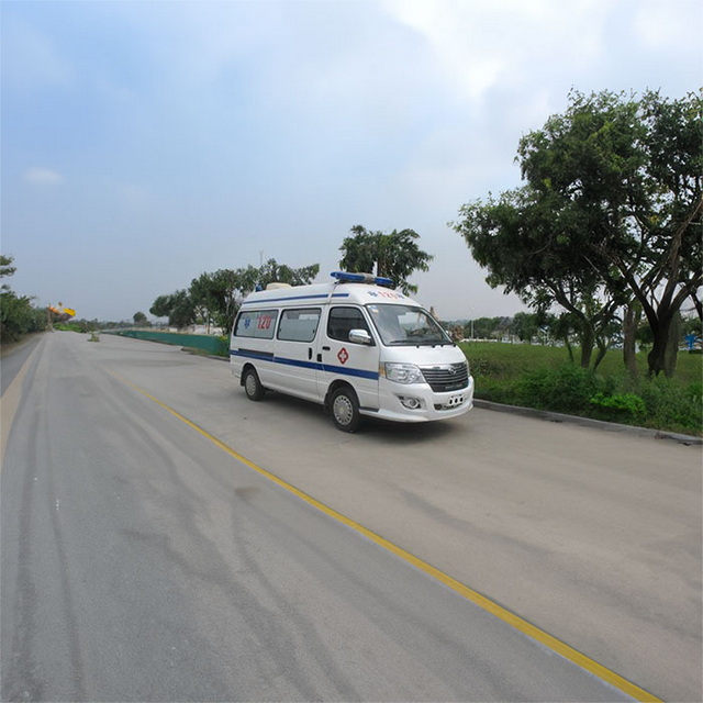 银川120租车电话号码