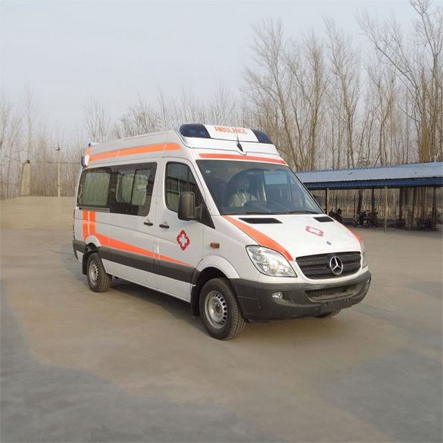 银川出租120电话号码