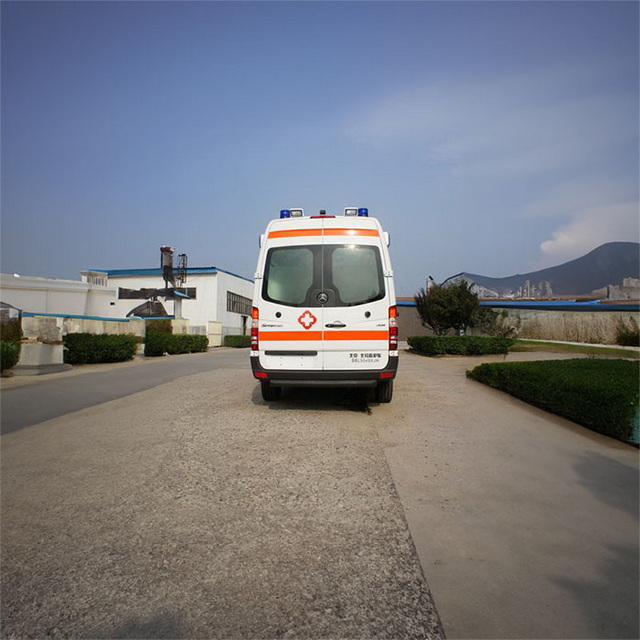 银川出租私人救护车联系电话