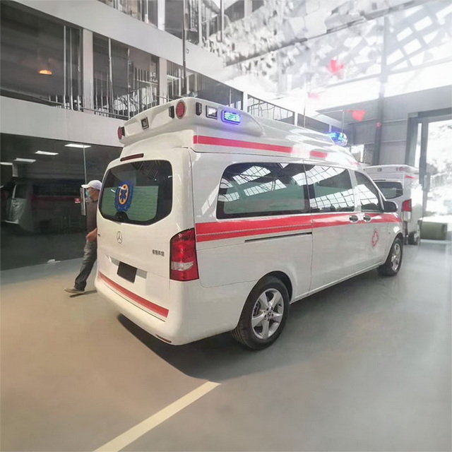 银川120租赁费用