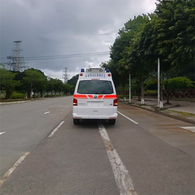 银川120租车收费