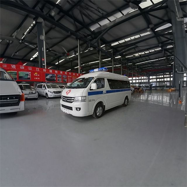 银川120租赁电话号码