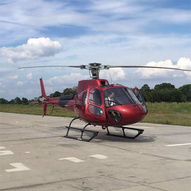 银川120租车联系方式