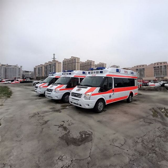 银川租赁120联系电话