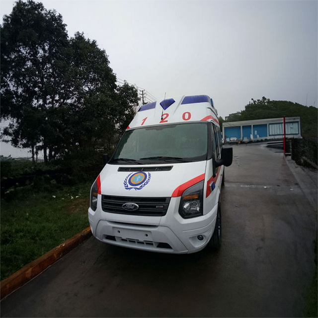 银川租赁120电话