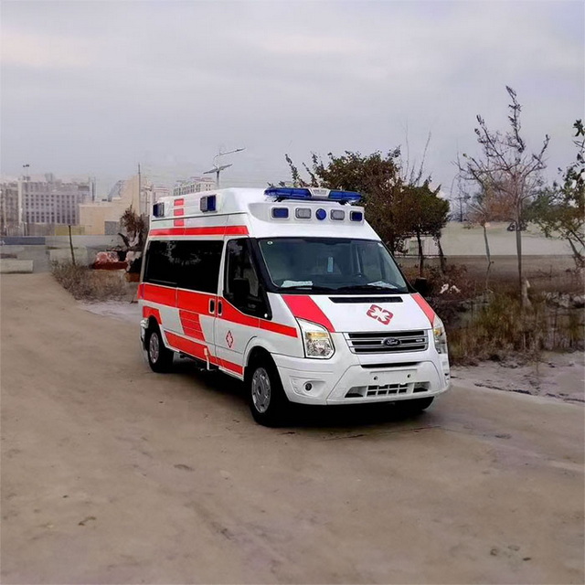 银川出租120电话号码