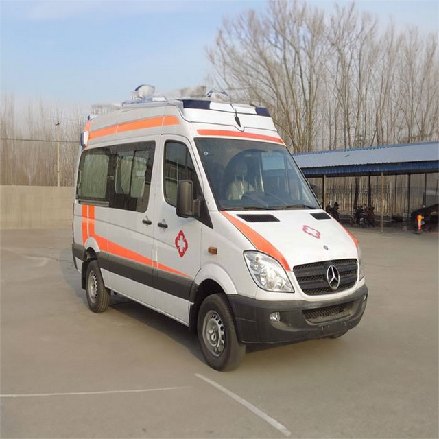 银川租赁私人救护车电话号码