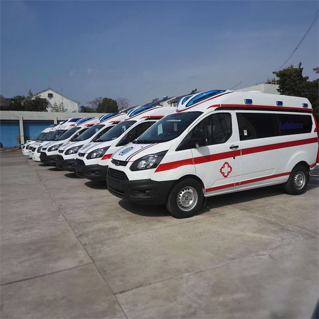 银川租赁救护车电话号码