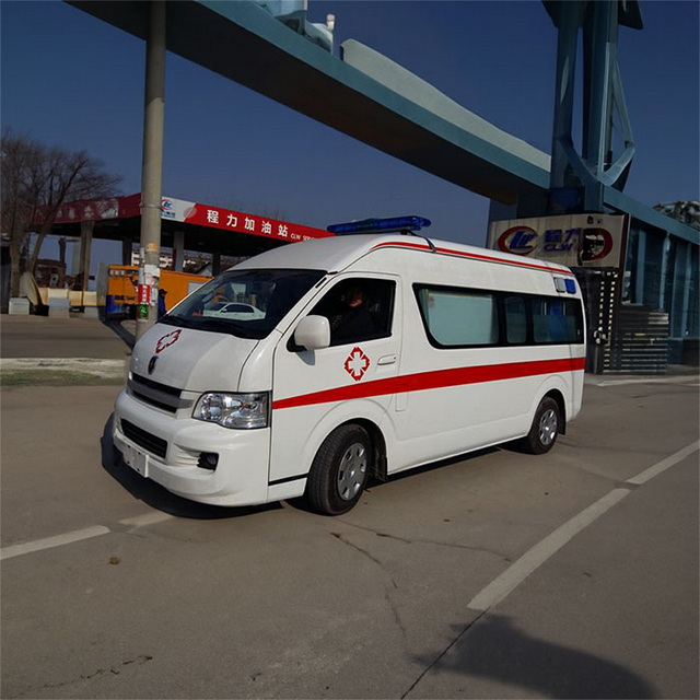 银川租赁救护车电话