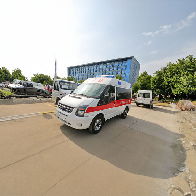 银川120租赁收费