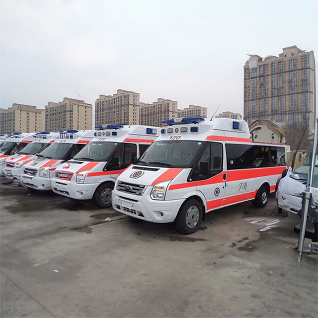 银川120出租电话号码