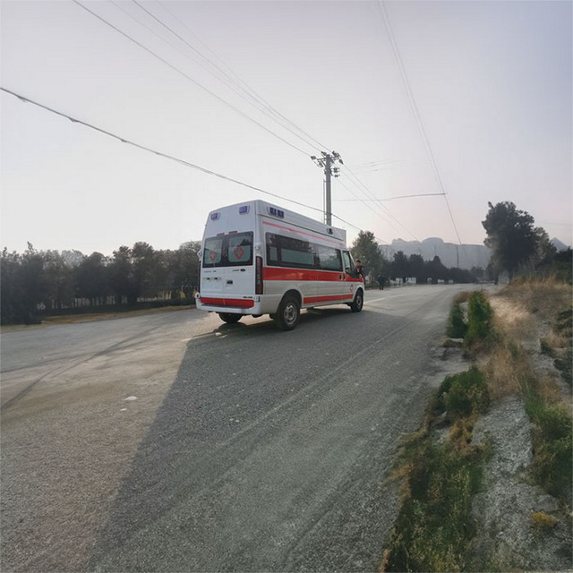 银川出租120电话