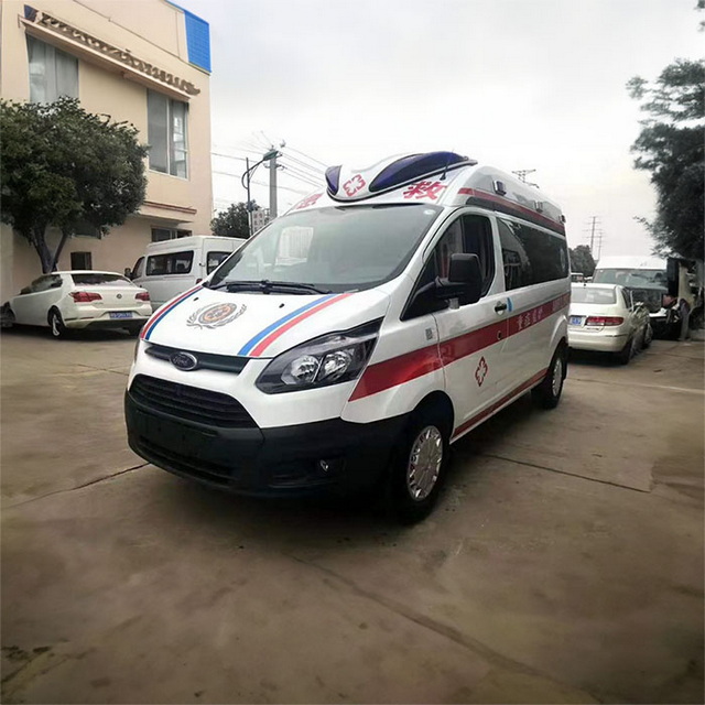银川租赁救护车联系电话