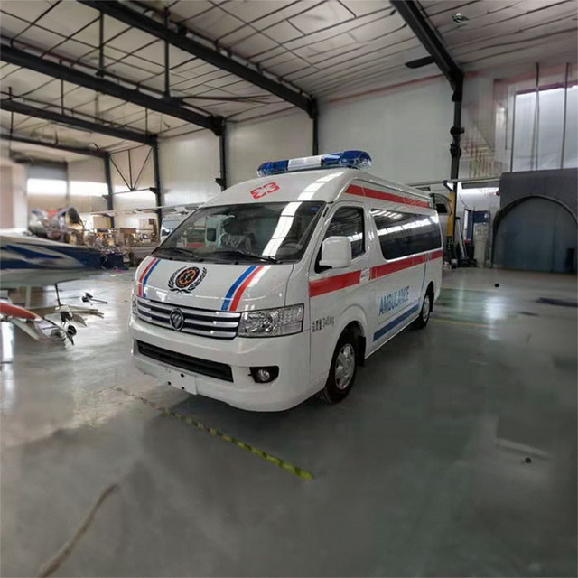 银川120出租联系电话