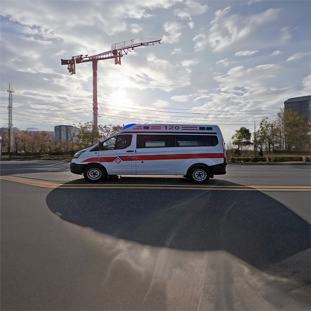 银川出租联系电话