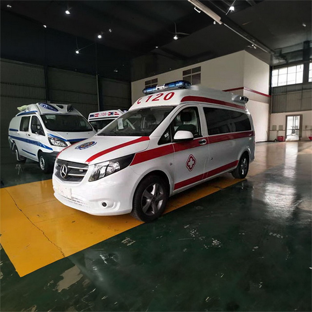 银川出租120联系方式