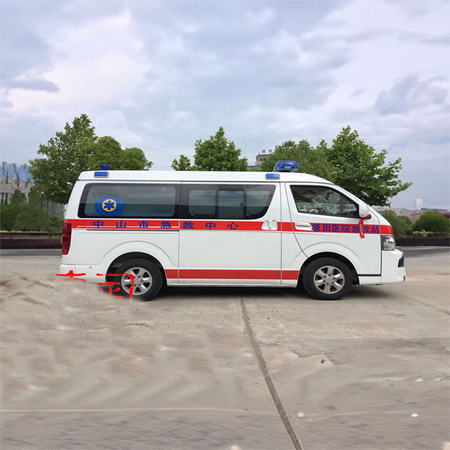 银川租赁救护车联系电话