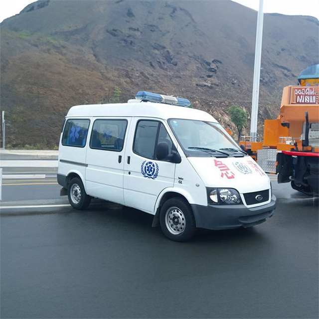 银川120出租联系方式