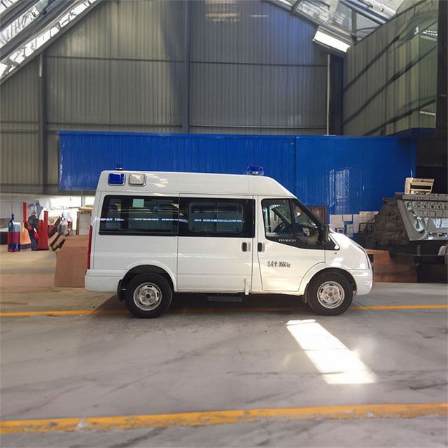 银川租赁救护车联系电话