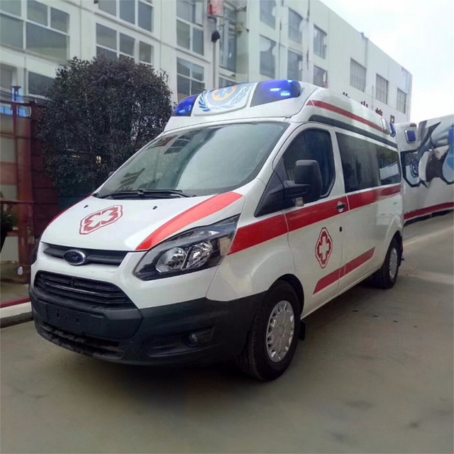 银川120出租联系方式