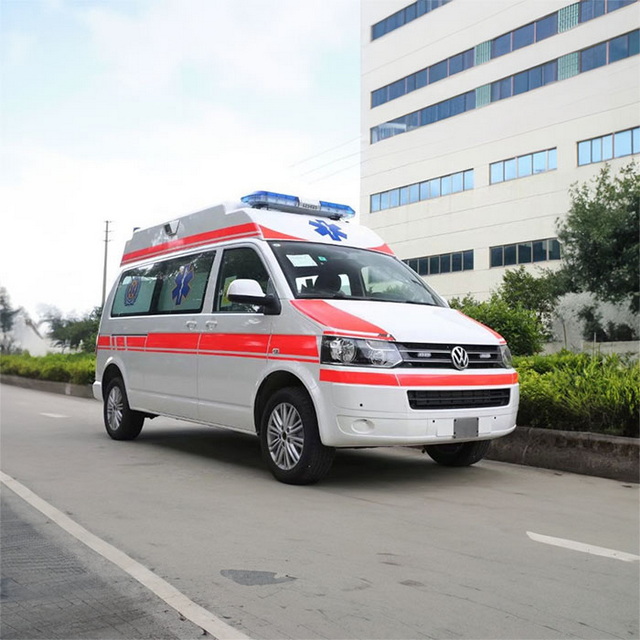 银川120出租电话号码