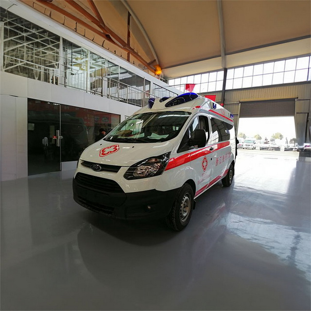 银川120出租费用