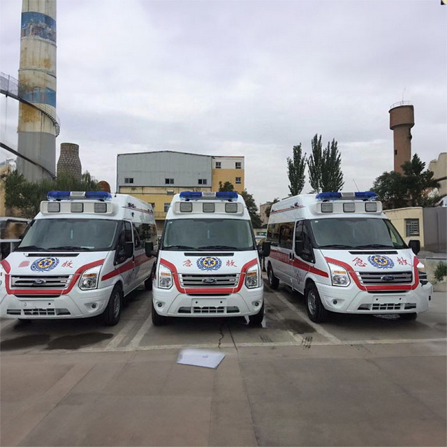 银川出租电话号码