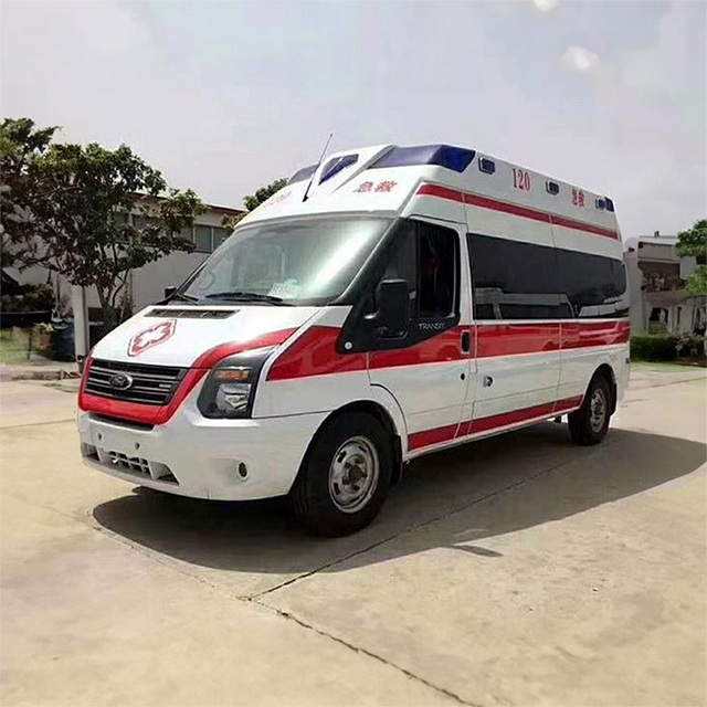 银川120租赁费用