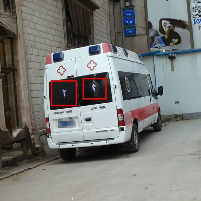银川租赁私人救护车联系方式