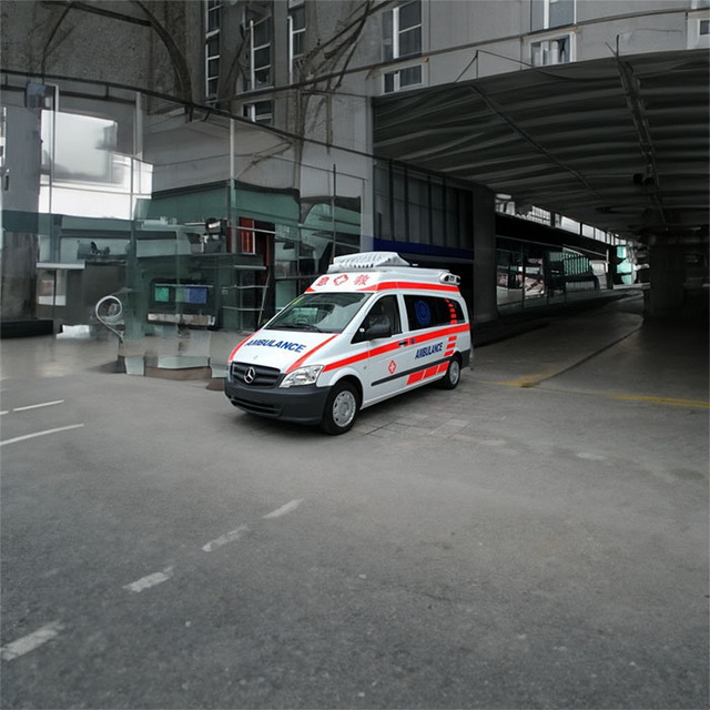 银川出租120联系电话