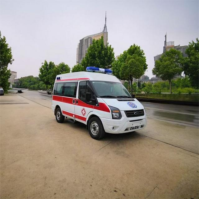 银川出租120联系方式