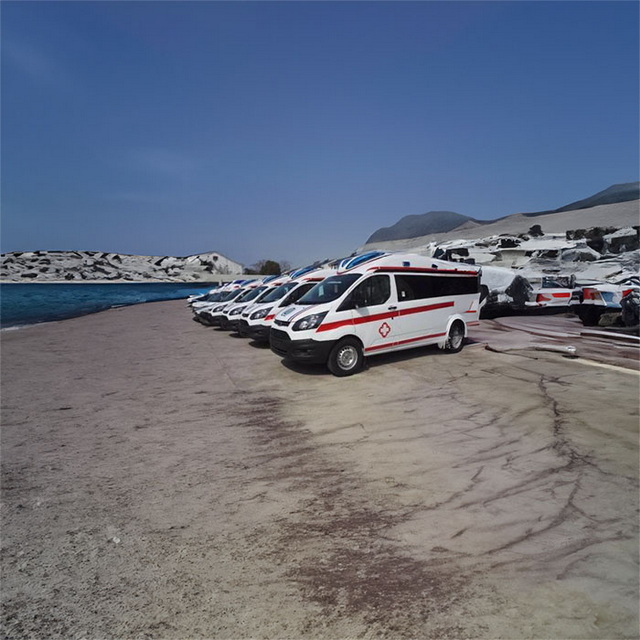 银川出租120联系方式