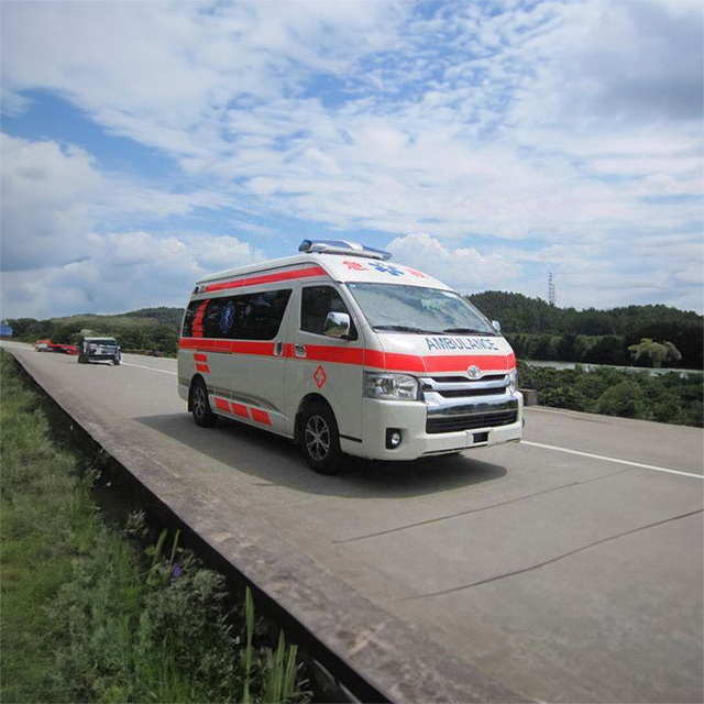 银川120出租收费标准