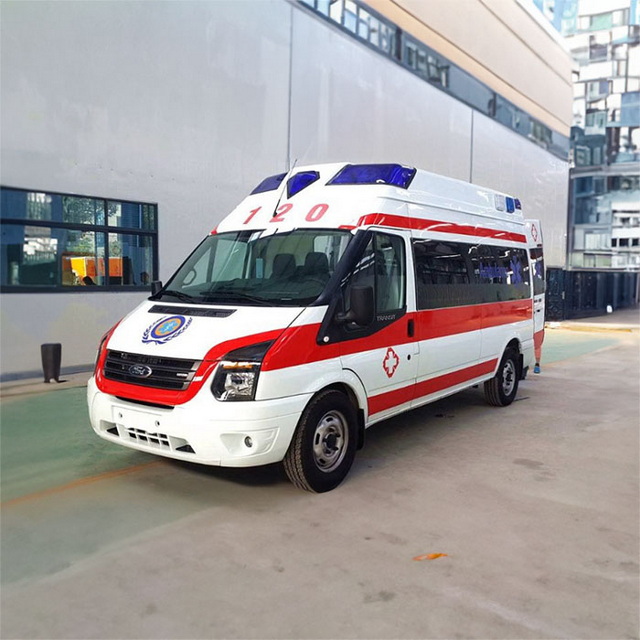 银川租赁救护车联系方式
