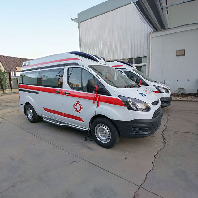 银川120出租电话