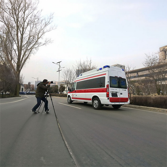 银川出租联系方式