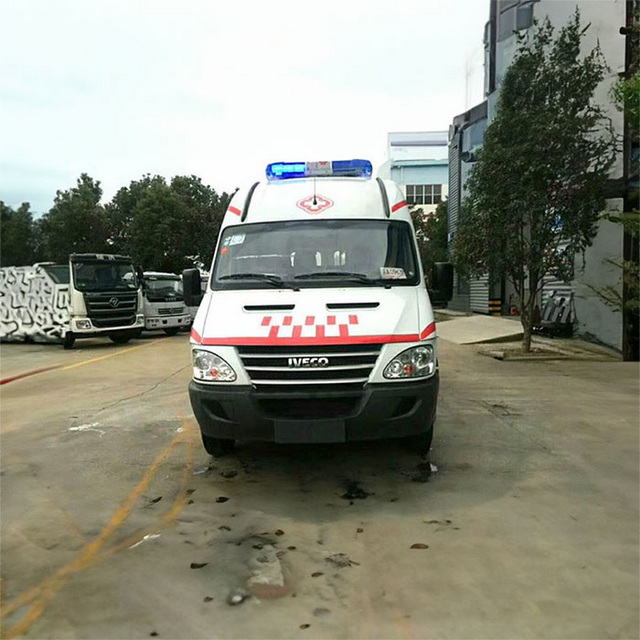 银川120出租多少钱