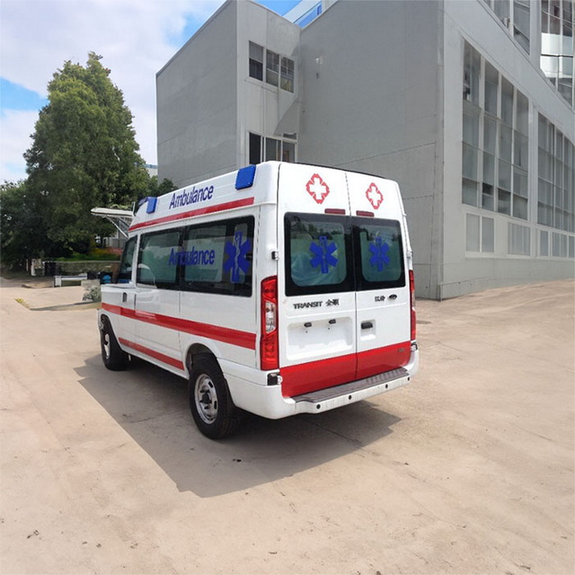 银川出租120电话号码