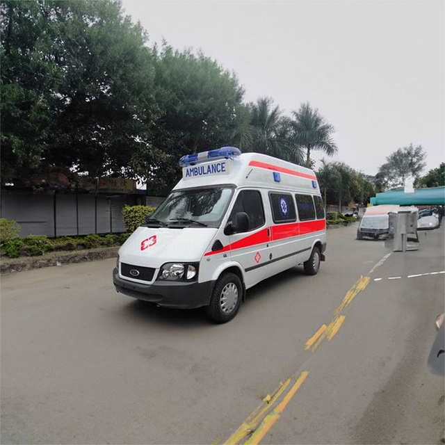 银川120出租电话