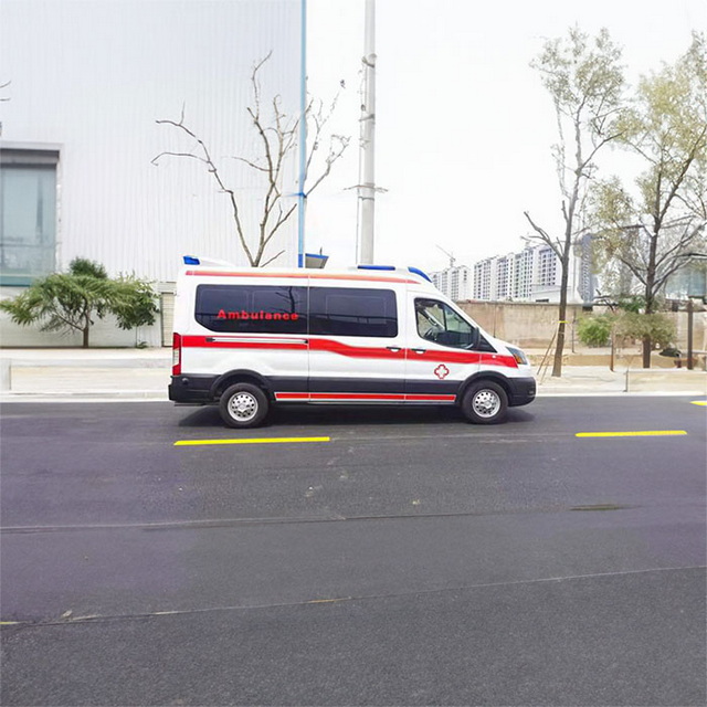 银川出租120联系电话